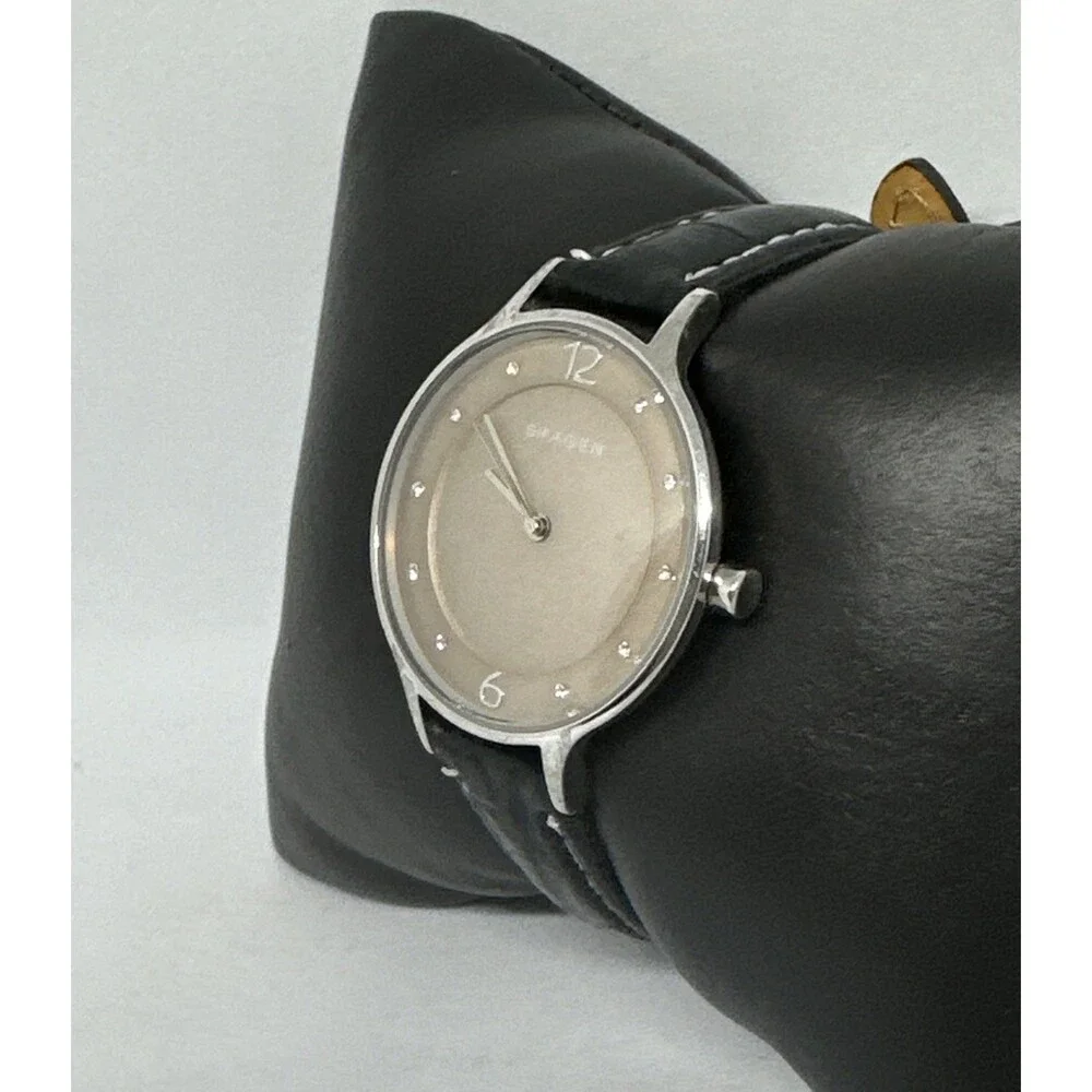 Skagen anita skw2649